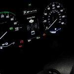 Το πρώτο plug-in hybrid Hyundai Sonata με 3,0 λτ./100 χλμ. κατανάλωση