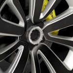 Νέο εντυπωσιακό Hyundai Santa Cruz Crossover Truck Concept