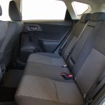 Δοκιμή Toyota Auris ντίζελ 1.4 D-4D 90 PS