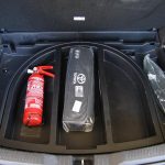 Δοκιμή Toyota Auris ντίζελ 1.4 D-4D 90 PS