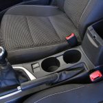 Δοκιμή Toyota Auris ντίζελ 1.4 D-4D 90 PS