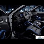 Ανανεωμένο Hyundai Veloster με ρυθμιζόμενο ήχο κινητήρα!
