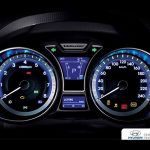 Ανανεωμένο Hyundai Veloster με ρυθμιζόμενο ήχο κινητήρα!