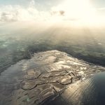 Τρεις νέες τελικές εκδόσεις Land Rover Defender (+video)