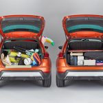 fortoma-aytokinitou-(1)