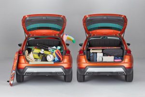 fortoma-aytokinitou-(1)