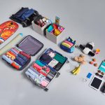 fortoma-aytokinitou-(2)