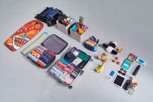 fortoma-aytokinitou-(2)