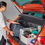 fortoma-aytokinitou-(3)