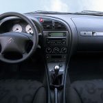 Μεταχειρισμένο Citroen Xsara 1.4 - 1.6