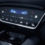 Νέο Honda HR-V 1.5 λτ. 130 PS και ντίζελ 1.6 λτ. 120 PS