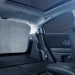 Νέο Honda HR-V 1.5 λτ. 130 PS και ντίζελ 1.6 λτ. 120 PS