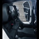 Νέο Honda HR-V 1.5 λτ. 130 PS και ντίζελ 1.6 λτ. 120 PS