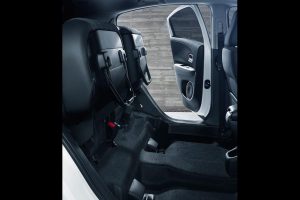 Νέο Honda HR-V 1.5 λτ. 130 PS και ντίζελ 1.6 λτ. 120 PS