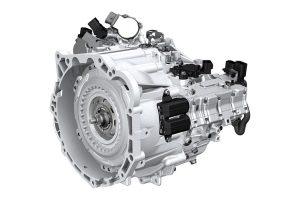 Νέο Kia Cee’d GT Line με turbo κινητήρα 1.0 T-GDI 120 ίππων