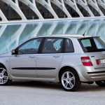 Μεταχειρισμένο Fiat Stilo 1.4 - 1.6