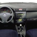 Μεταχειρισμένο Fiat Stilo 1.4 - 1.6