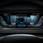 Audi Prologue Avant concept το Μάρτιο στην Έκθεση Γενεύης