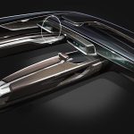 Audi Prologue Avant concept το Μάρτιο στην Έκθεση Γενεύης