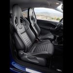 Νέο Opel Corsa OPC 1.6 Turbo 207 hp με υψηλές επιδόσεις