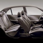 Μεταχειρισμένο Hyundai Accent 1.3