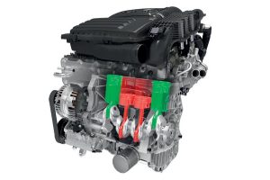 Τιμές και εξοπλισμός του νέου Volkswagen Polo BlueGT