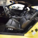 Εντυπωσιακό Nissan 300ZX Turbo του 1990 είναι σαν καινούργιο!