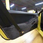 Εντυπωσιακό Nissan 300ZX Turbo του 1990 είναι σαν καινούργιο!