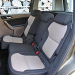 Δοκιμή Skoda Yeti Outdoor ντίζελ 1.6 TDI 105 PS GreenLine