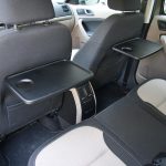 Δοκιμή Skoda Yeti Outdoor ντίζελ 1.6 TDI 105 PS GreenLine