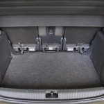 Δοκιμή Skoda Yeti Outdoor ντίζελ 1.6 TDI 105 PS GreenLine