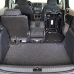 Δοκιμή Skoda Yeti Outdoor ντίζελ 1.6 TDI 105 PS GreenLine