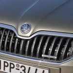 Δοκιμή Skoda Yeti Outdoor ντίζελ 1.6 TDI 105 PS GreenLine