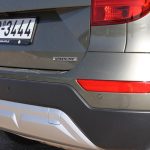 Δοκιμή Skoda Yeti Outdoor ντίζελ 1.6 TDI 105 PS GreenLine