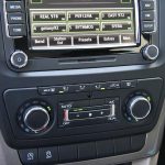 Δοκιμή Skoda Yeti Outdoor ντίζελ 1.6 TDI 105 PS GreenLine