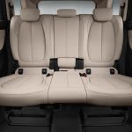 7θέσια BMW Σειρά 2 Gran Tourer με κινητήρες από 1.5 λτ.