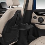 7θέσια BMW Σειρά 2 Gran Tourer με κινητήρες από 1.5 λτ.