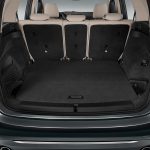 7θέσια BMW Σειρά 2 Gran Tourer με κινητήρες από 1.5 λτ.