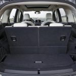 7θέσια BMW Σειρά 2 Gran Tourer με κινητήρες από 1.5 λτ.