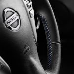 Νέο Nissan Note N-TEC με σπορ εμφάνιση και πλήρη εξοπλισμό