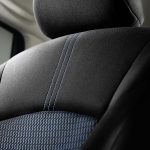 Νέο Nissan Note N-TEC με σπορ εμφάνιση και πλήρη εξοπλισμό