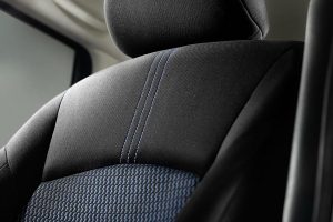 Νέο Nissan Note N-TEC με σπορ εμφάνιση και πλήρη εξοπλισμό