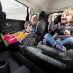 Νέο Nissan Note N-TEC με σπορ εμφάνιση και πλήρη εξοπλισμό