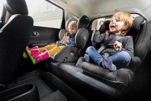 Νέο Nissan Note N-TEC με σπορ εμφάνιση και πλήρη εξοπλισμό