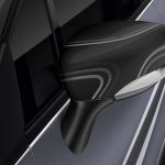 Νέα έκδοση Renault Captur Pure και ντίζελ 1.5 dCi 110 PS