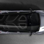 Νέα έκδοση Renault Captur Pure και ντίζελ 1.5 dCi 110 PS