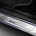 Νέα έκδοση Renault Captur Pure και ντίζελ 1.5 dCi 110 PS