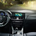 BMW Alpina XD3 είναι το ταχύτερο ντίζελ SUV!