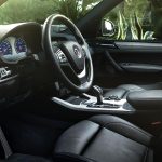 BMW Alpina XD3 είναι το ταχύτερο ντίζελ SUV!