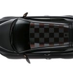 Νέα Alfa Romeo MiTo Racer με κινητήρες από 78 έως 140 ίππων